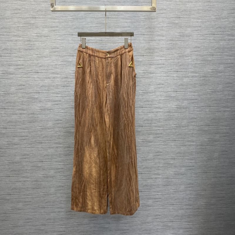 Valentino Long Pants